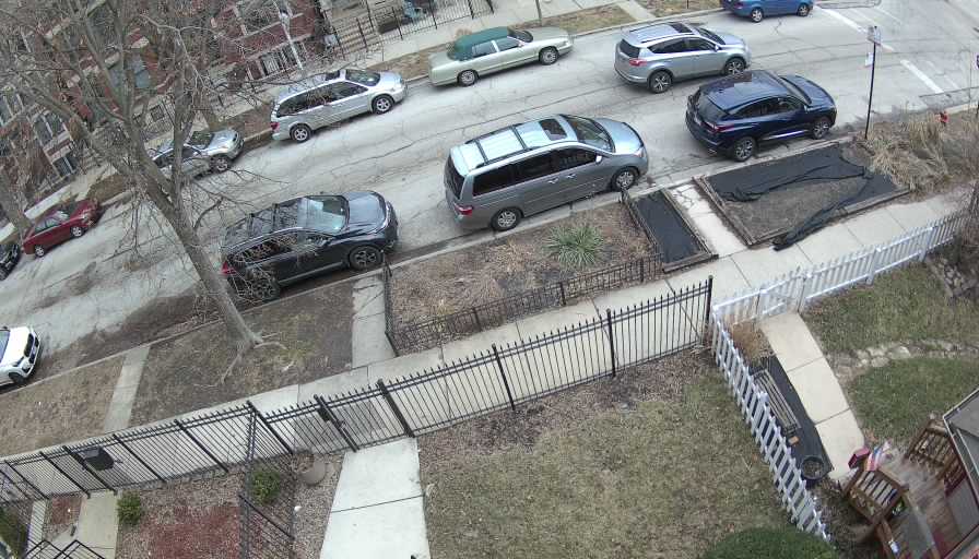 Reolink Camera One_00_Reolink Home Hub One_20260313091414.jpg